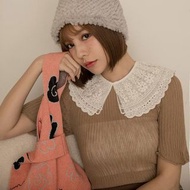 At the venue/3.one 可愛提袋