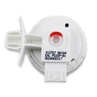 Brand New TCL Washing Machine XQG85-FC101BP XQG80-P300B FC102SH Water Level Sensor Accessories