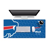 NFL Logo Series Deskpad