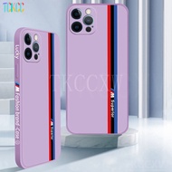 Simplicity Fashion Silicone Runway Phone Case For OPPO A5 AX5 A5S AX5S A7 AX7 A12 A3S A12e Case Rubik Cube Side Pattern Soft Back
