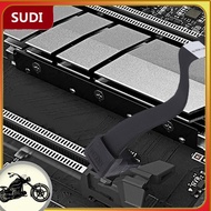 sudi Yunseity 12VHPWR PCIe 5.0 Power Modular Cable  PCI E Male to Female 90 Degree GPU Compatible wi