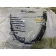 MT Nissan Grand Livina L10 L11 1.5 Manual Transmission Gear Cable