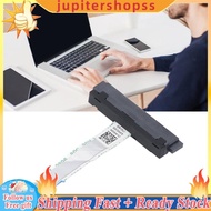 jupitershopss Gugxiom Laptop Hard Drive Cable Connector  SATA Disk Replacement for 5558 5559 3559 34