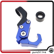 Suitable for Yamaha XMAX 300 Modified Hook Mirror Holder Hook