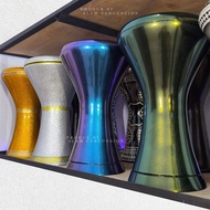 Darbuka 9inc shombanty ALAM SERIES ±6KG