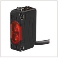 [Asal Dalam Stok] Penderia Fotoelektrik BJ10M-TDT-C-P