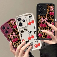 Cover For Oneplus 12 15 13 11 13T 8T 12R 11R 10R OnePlus Nord 5 4 3 2 Lite NORD 5 2 Phone Case  Red 