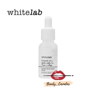 Whitelab Brightening Face Serum 20 ml
