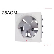 Kdk exhaust fan 25AQM