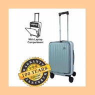 [Ready Stock] TECH99 Samel FGD433 20 Inch Japanese Concept Nobu Premium Expandable Front Open 100% P