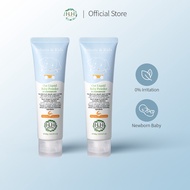 HH Liquid Baby Powder Combo Set (100g x 2)