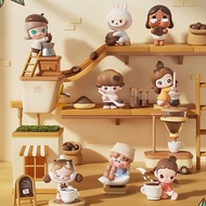 P POP MART POP MART POP MART POP MART POP MART POP MART POP MART POP MART PO#6627