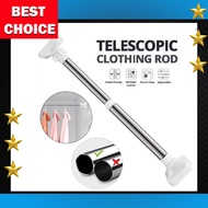 penyangkut baju dinding besi almari balkoni/tempat sangkut baju/sangkut baju besi/peyangkut baju/bat