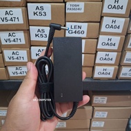 Laptop Charger Adapter hp 240 G4 Hp 250 G8 Hp 240 G6 Hp 240 G7 Hp 240 G5 NEW