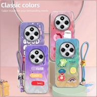 Casing for Redmi 14C 13C A3Pro A4 13 12C 11A 12 10C 10 10Power Prime 9 9C NFC 10ASport 9ACTIV NOTE 1