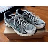 Forwarding Asics gel GT-2160 x collab Atmos Size US 7.5/ 25.5cm 1 700.- asicsgelgt2160