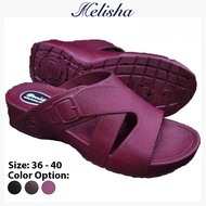AMIGO Women Slipper 7009