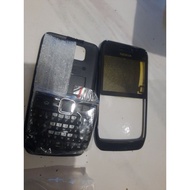 Old Nokia Qwerty E63/ E51 E53/ Nokia flip C2-03/ Nokia Qwerty 202/200 Samsug champ 3300/