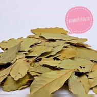 KT Bay Leaf 1 Kg - Bay leaves Bay leaves Italian Cooking Seasoning