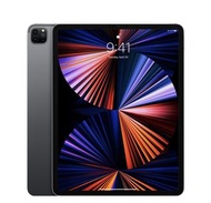 iPad Pro 12.9" 第5代 M1 wifi 256GB