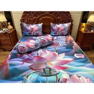 NEW MODEL SUPER COLD SILK DRAP HIGH QUALITY PRODUCTSCNY (3 COLORS)