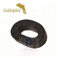 Foam Gasket Rubber For Toilet Cistern Tank Anti Leak (6777)