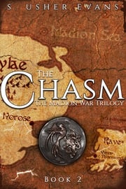 The Chasm S. Usher Evans