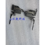 For YOGA 370 X380 Yoga screen shaft, hinge HD regular screen model