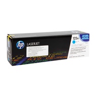 ตลับหมึกโทนเนอร์ 125A (CB541A) HP