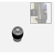 Joystick Button Repair Parts Replacement for DJI Ronin-SC Ronin-S Ronin S SC RSC RS Ronin 4D Handhel
