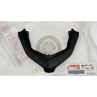 YAMAHA XMAX V2 COVERSET COVER,TAILIGHT BKA-H4716-00-P1
