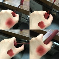 3CE VELVET LIP TINT COLOR SPEAK UP