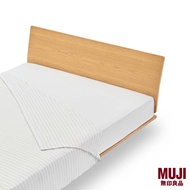 MUJI Cool Blanket