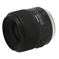 TAMRON SONY A タムロン/交換レンズ/SP 35mm F1.8 Di USD/000917/Bランク/62【中古】
