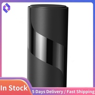 Wine Sealer and Preserver Keepping Wine Fresh Vacuum Pump