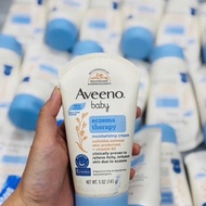Aveeno Baby Eczema Therapy 141gr