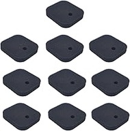 577633001 10 Pcs/lot Pre Air Filter Kit for Red Max BCZ230TS, BCZ250S, BCZ260S, BCZ260TS, EXZ260S St