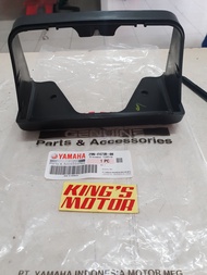 box toolkit rxking original YGP / box rxking