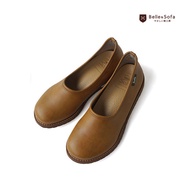 Belle & Sofa รองเท้ารุ่น Garden (JBP01)