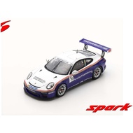 Dreamz Race Porsche Sports Car Collector's Diecast Toys Model Series ( Hobbies/ Toy/ Collection )
