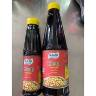 ummah maju  kicap 800g