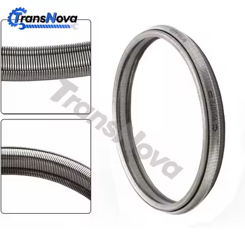 JF015E RE0F11A CVT Transmission Drive Chain Belt For 901072 901068 Nissan Mitsubishi Suzuki Renault 