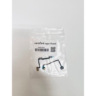 Flex Cable Oppo Reno 6