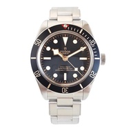 Tudor Tudor Tudor Tudor Series Automatic Mechanical Watch Men's Watch M79030N-0001