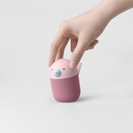 Libratone Bird 小鳥智慧藍牙喇叭 可愛 來自童話中的歌聲