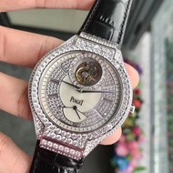 R8 Factory Platinum Chew P0L0 One G0A38148 Real Flywheel First Model R & D Developed Platinum Chewin