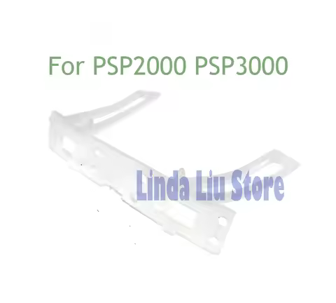 1pc Replacement TF Card Slot Plug Controller For PSP2000 PSP3000 Repair Part Card Plug For Sony psp 