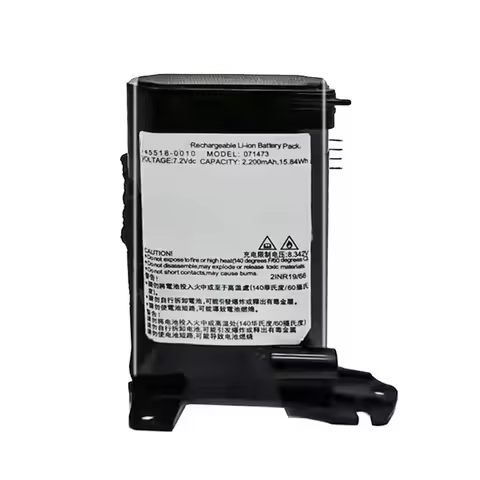 071471/071473 Battery for Bose SoundLink Revolve Speaker