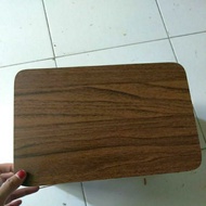 Wooden squat chair stool wooden stool/ wooden stool/ wooden stool/ small wooden table/