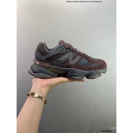 NB 9060 Dad Shoes/New Balance 9060 Sneakers Hiking Shoes Height Increasing Shoes Hip Hop Street Tren